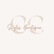 Cg Styles Boutique 